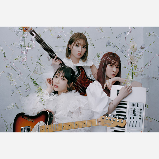 SILENT SIREN