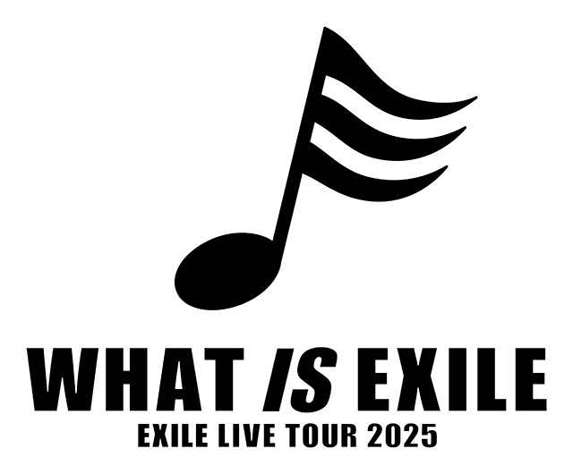 EXILE